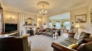 Photo 7- click for photo gallery